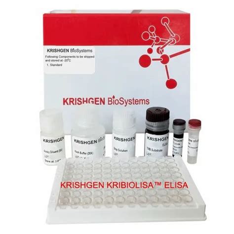 afinitor elisa kit|KRIBIOLISA Everolimus (AFINITOR) ELISA .